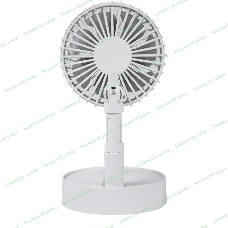 Вентилятор настольный CENTEK CT-5044