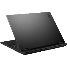 Ноутбук ASUS TUF F16 FX608JHR-RV142/16