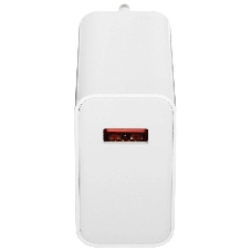 Сетевое зарядное устройстов Xiaomi 67W HyperCharge Combo (Type-A) EU