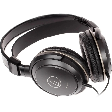 Наушники Audio-Technica ATH-AVC200