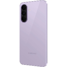 Смартфон Samsung Galaxy A37 5G SM-A376E 8/256Gb лаванда