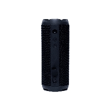 Портативная колонка MEG SSA050BL, 50Вт, Bluetooth, влагозащита IPX6, время работы 12ч, черная