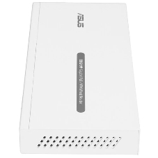 Маршрутизатор ASUS ExpertWiFi EBG19P, 8×LAN + 1×WAN