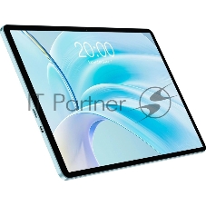 Планшет Teclast P50 10.95