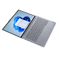 Ноутбук Lenovo ThinkBook 14 G8 IRL 2.8K 400nit 120Hz Core5 220H/ 16Gb/ 1Tb/ Win11Home