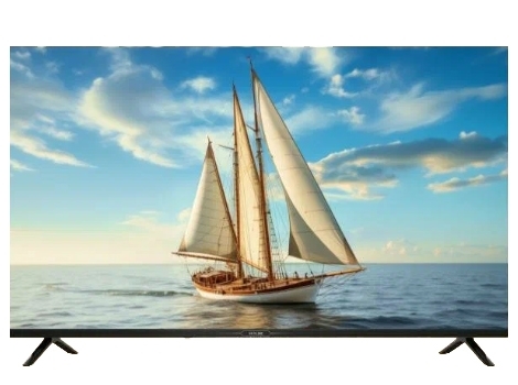 Телевизор SKYLINE 43