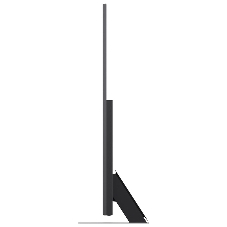 Телевизор LG 86