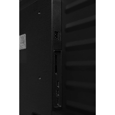 Телевизор LG 50