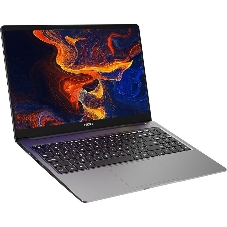 Ноутбук Tecno MegaBook T15RA/15.6
