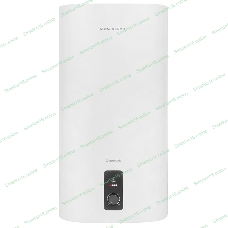 Водонагреватель Royal Thermo RWH 50 Citadel Unic