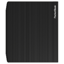 Электронная книга PocketBook 700 ERA 16Gb Stardust Silver (серебристый) (PB700-U-16-WW)