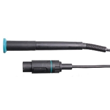 Паяльник Quick TSS30B для паяльных станций Quick TS1200