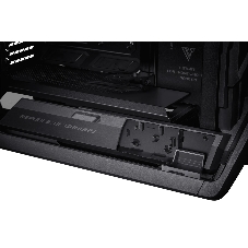 Компьютерный корпус ASUS ROG HYPERION GR701 BTF EDITION (90DC00F0-B39020)