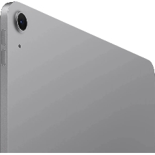 Планшет Apple iPad Air 2025 A3268 13