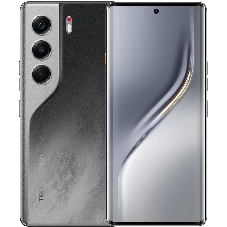 Смартфон Tecno Camon 40 Pro 5G CM7, 8/256Gb, черный