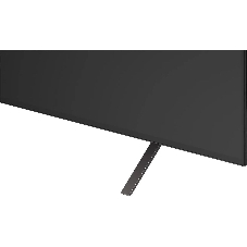 Телевизор LG 55