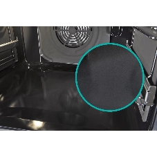 Плита Комбинированная Gorenje GK5C40WF белый