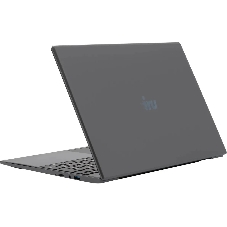 Ноутбук iRU Tactio 15PHR/15.6