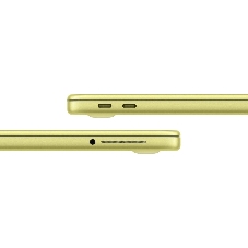 Ноутбук Apple MacBook Neo A3404/13