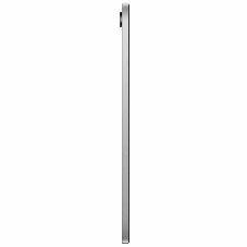 Планшет Xiaomi Redmi Pad 2 9.7