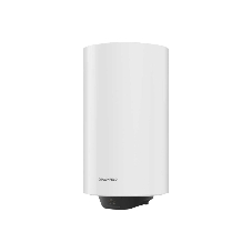 Водонагреватель электрический Maunfeld MWH100W03 белый, накопительный, 100 л, 1,5 кВт