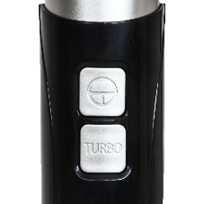 Блендер ECON ECO-435HB
