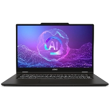 Ноутбук MSI VenturePro 16 AI A2HVEG-033XRU/16