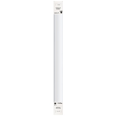 Светодиодный (LED) светильник Smartbuy SBL-ELU2-36-65 Pro 36W 6500К матовый