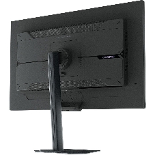 Монитор 27