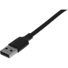 USB-хаб UGREEN CM219-50985 (50985)
