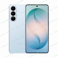 Смартфон Samsung Galaxy S26+ SM-S947B 12/512Gb, голубой