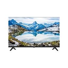 Телевизор BQ 32