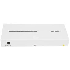 Маршрутизатор ASUS ExpertWiFi EBG19P, 8×LAN + 1×WAN