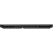 Ноутбук Maibenben X16C-R72556/16