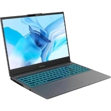 Ноутбук Maibenben X16A-R77735/16