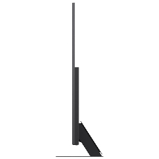 Телевизор LG 86