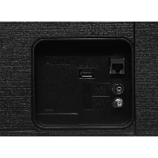 Телевизор LG 50