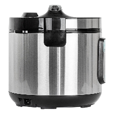 Мультиварка ECON ECO-54MC