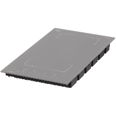 Индукционная варочная поверхность Krona MYSTERIUM max ih 30 GR