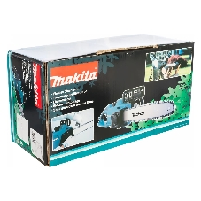 Пилы электрические цепные Makita UC4041A Пила цепная, 1800Вт, шина-40 см, шаг-3\8