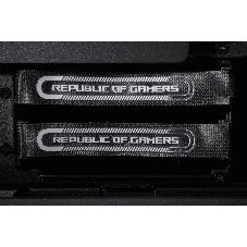 Компьютерный корпус ASUS ROG HYPERION GR701 BTF EDITION (90DC00F0-B39020)