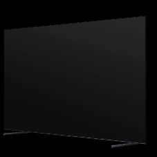 Телевизор Hisense 100