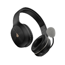 Гарнитура Edifier K750W чёрный, беспроводная, Bluetooth, до 33 ч