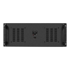 Серверный корпус ExeGate Pro 4U350-02 RM 19