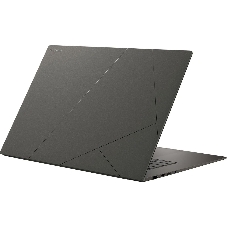 Ноутбук ASUS UM5606GA-SS179W/16