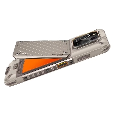 Смартфон RugOne Xever 7 12/512Gb песчаная дюна