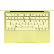 Ноутбук Apple MacBook Neo A3404/13