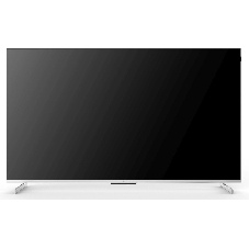 Телевизор Digma Pro 65