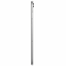 Планшет Xiaomi Redmi Pad 2 9.7