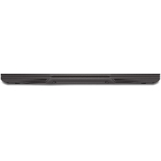 Ноутбук MSI Thin 15 B2RVE-3602XRU/15.6